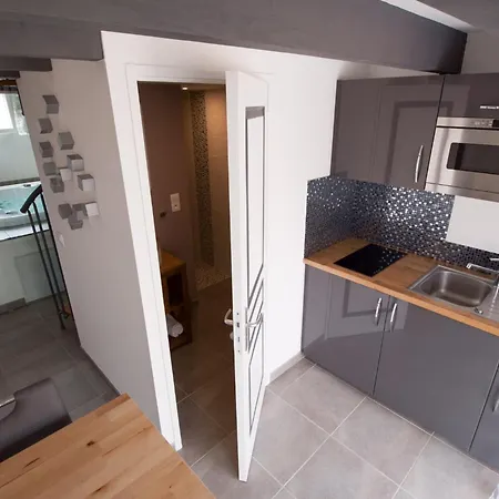 Bulle D'eden Pensionat 4*