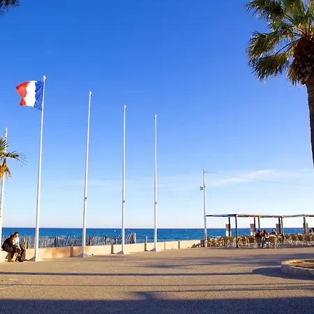 بيت ضيافة Bulle D'eden